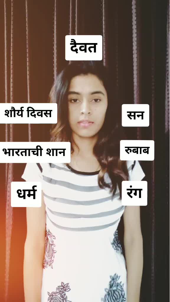 @Pranjal patil 96k