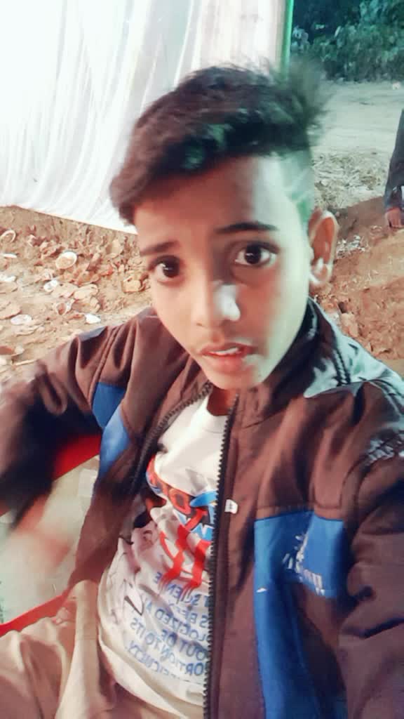 @Devil😎killar