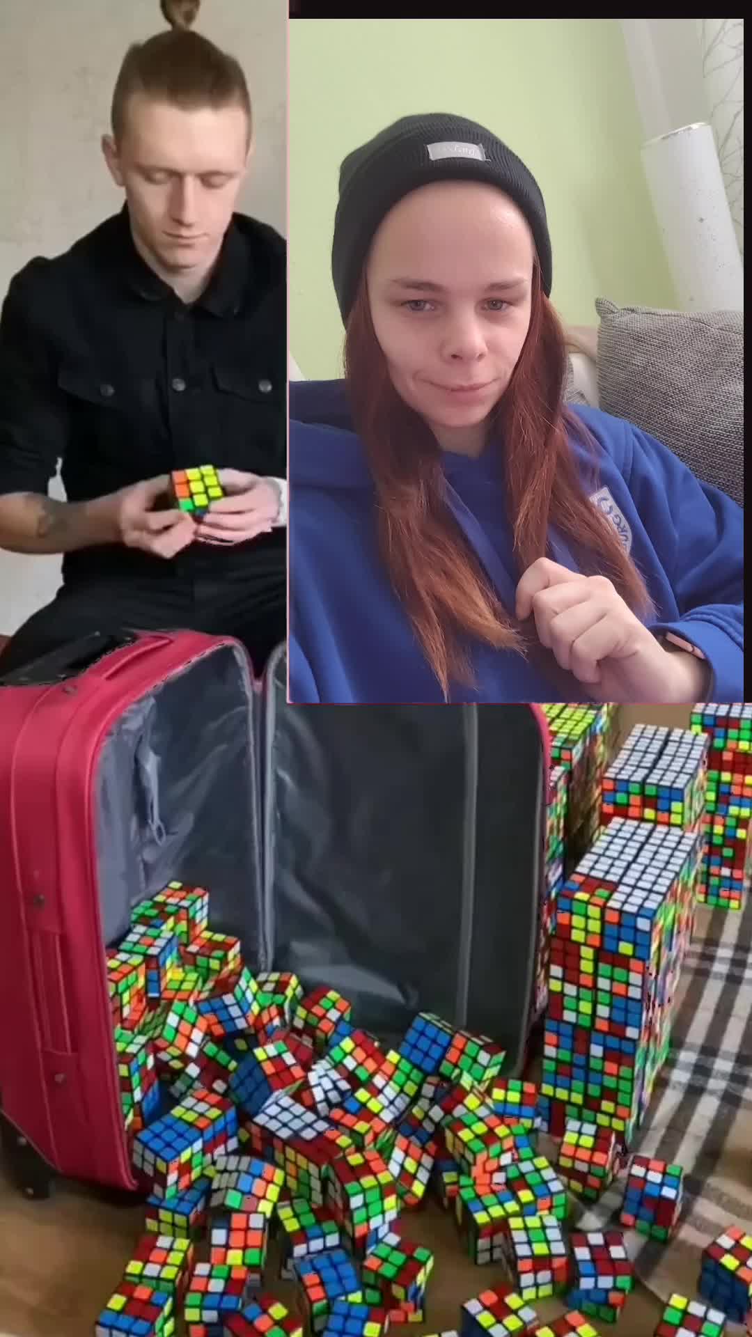 @stefanieroehl257