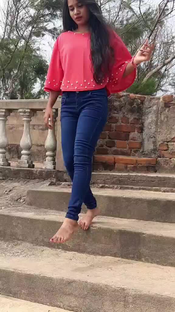 @Ipsita