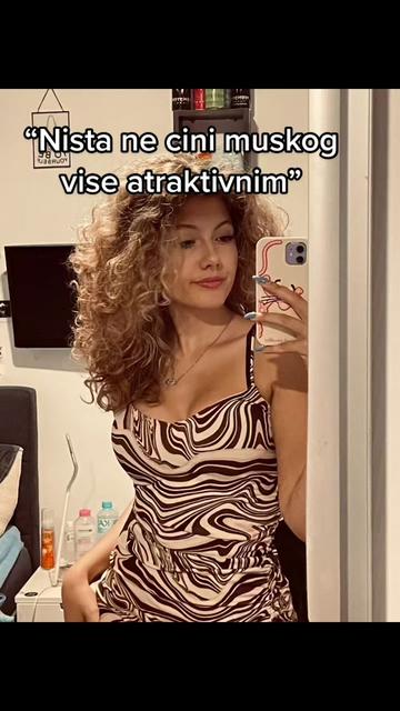 @Ok