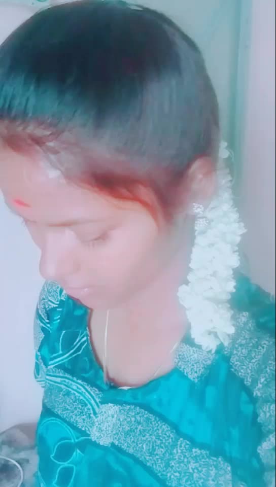 @mythu mythukutty