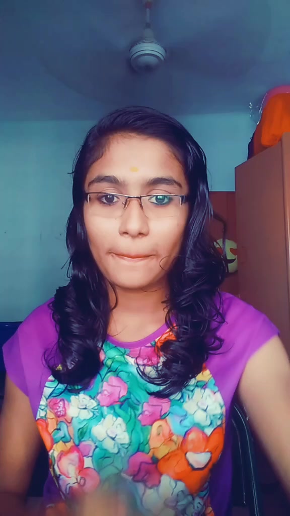 @devil_teddy_dharani