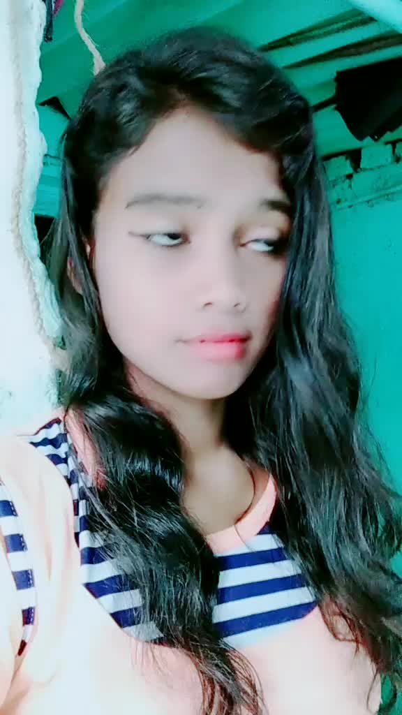 @lovely dhiya
