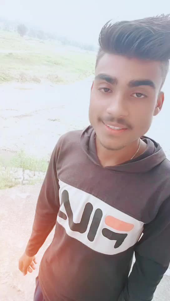 @Reshav Choudhary