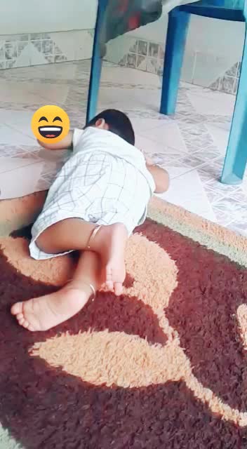 @Shareef