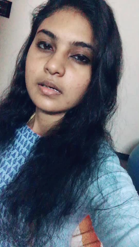 @Shruthi16616