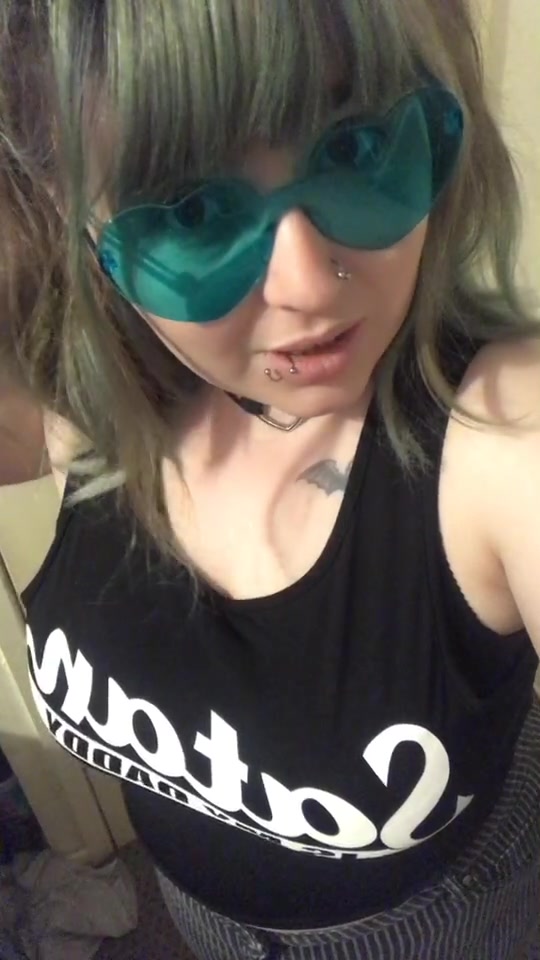 @RawrJess1991