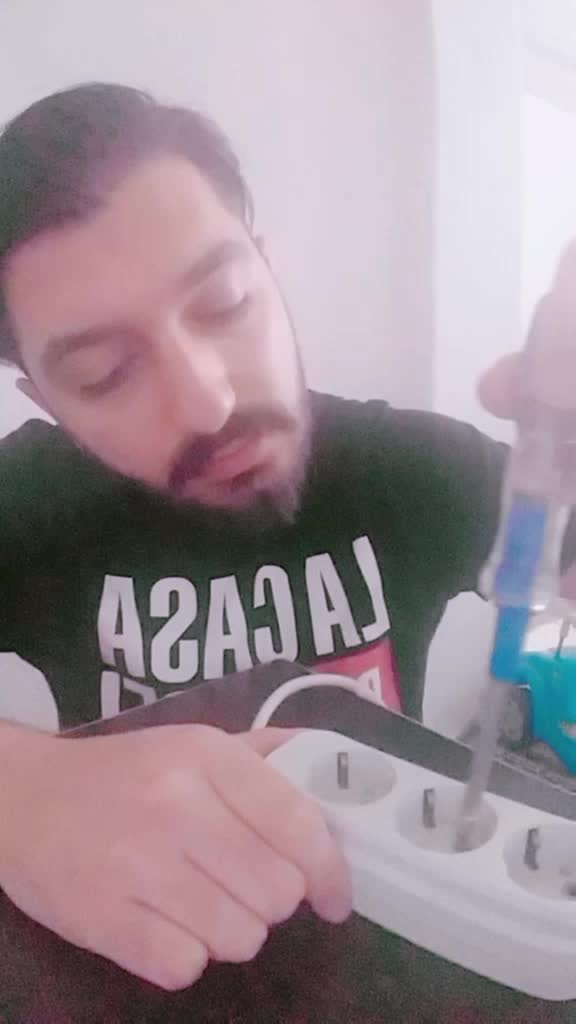 @Uğur Can AÇIKGÖZ