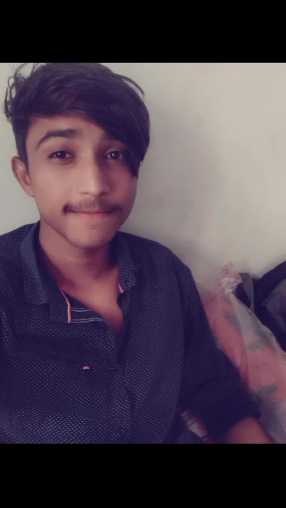 @Kandula Rakesh Varma