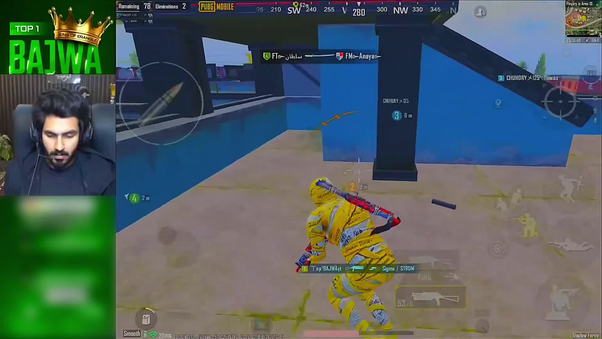 @HassanGamingYT