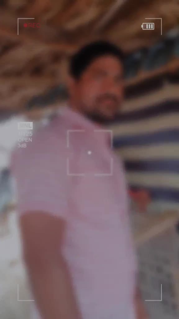 @BadyaNayakVankudothu