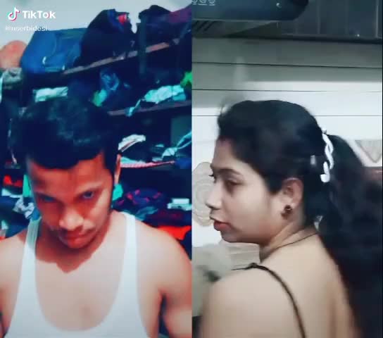 @sankar mahankuda