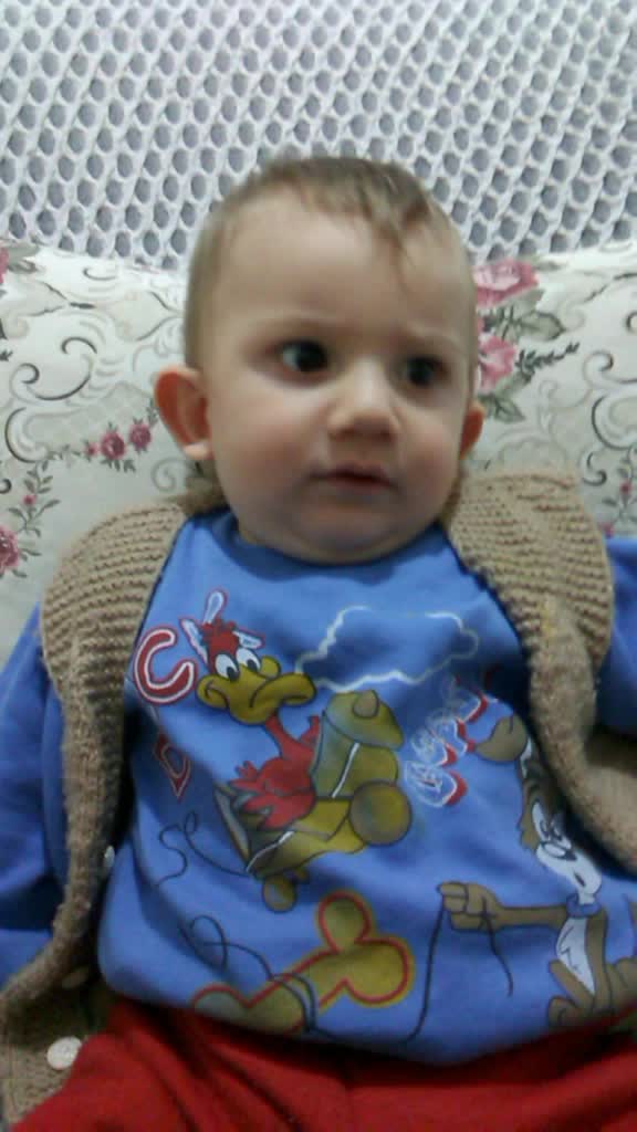 @Meraik İkra