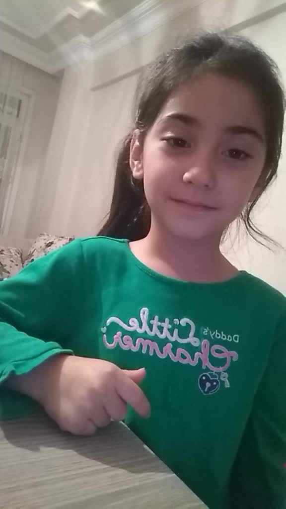 @banualtuneer