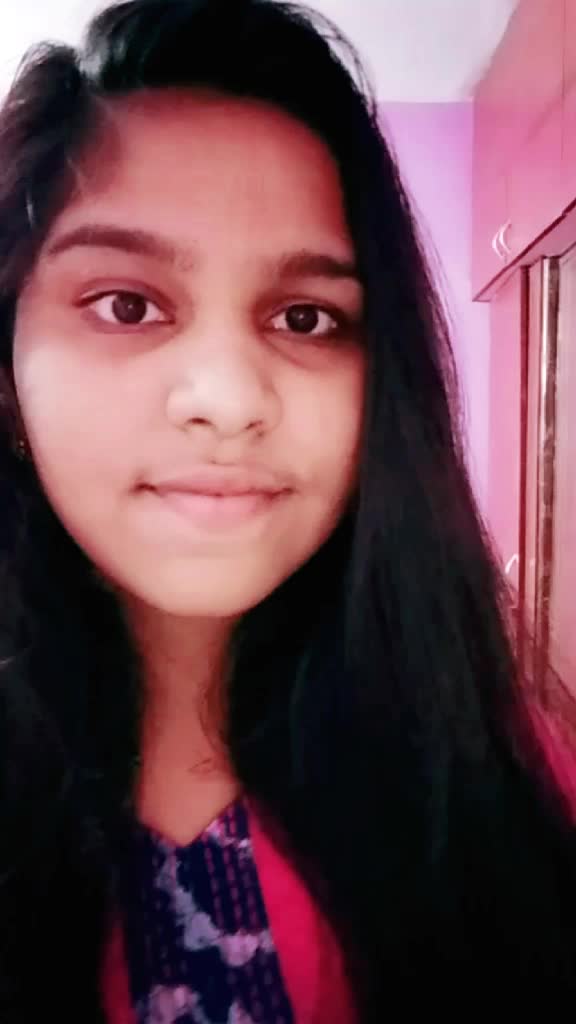 @priyanka sathish
