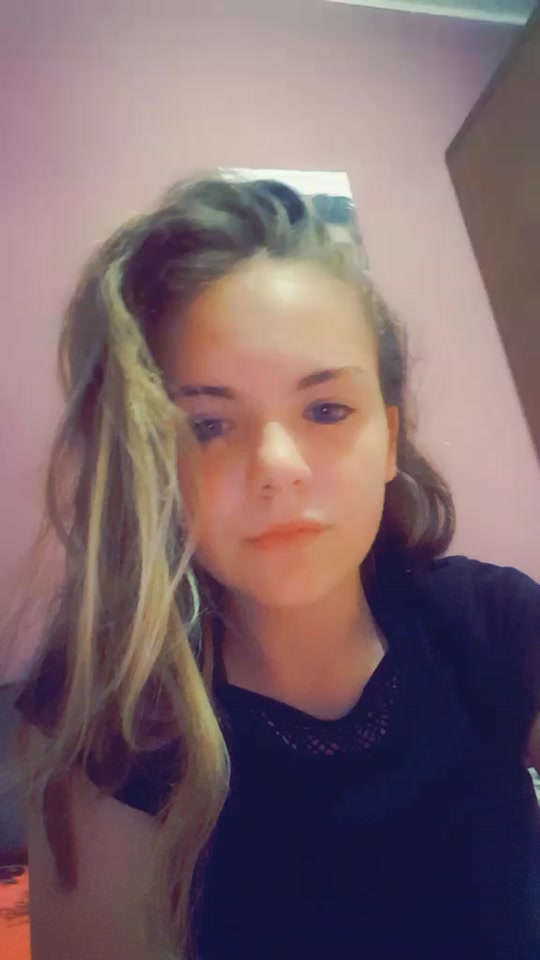 @celinawitzenberger