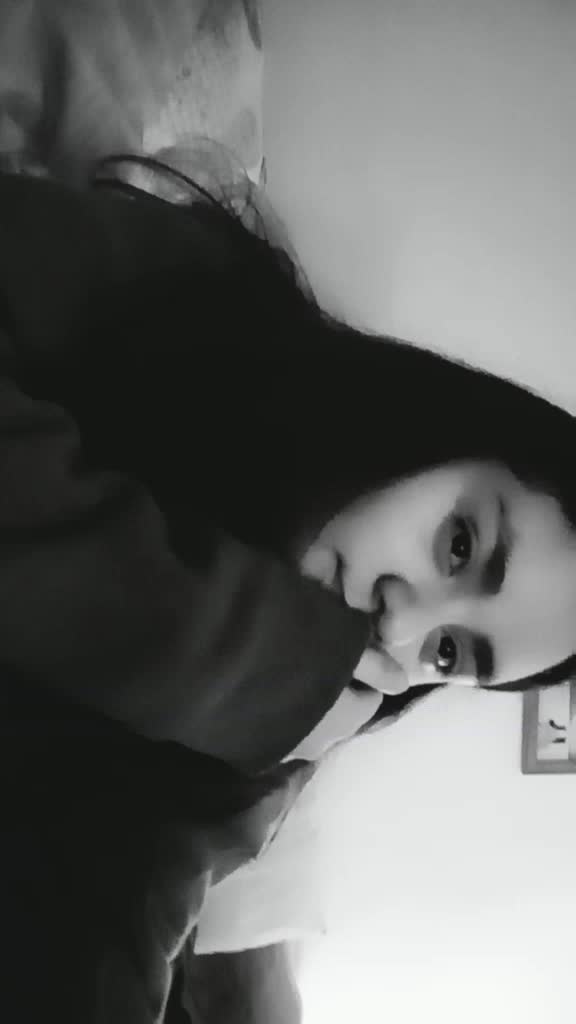 @lina_ange