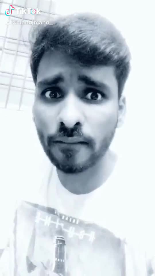 @Manojmano