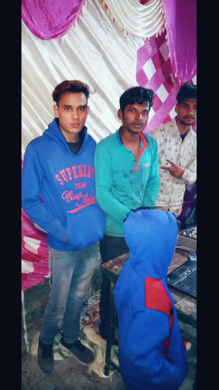 @user3916705106214