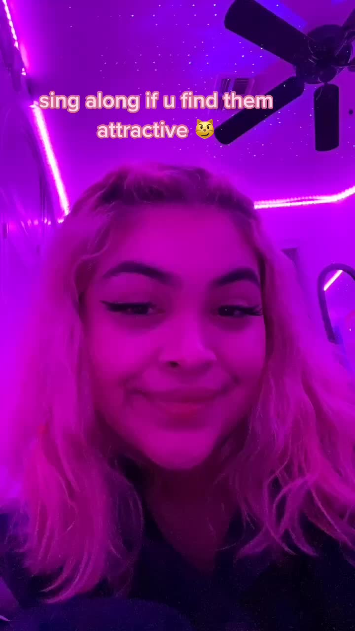 @gigi <3