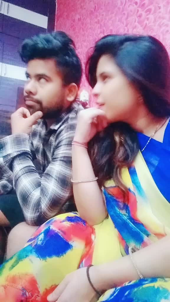 @Ishita Varun Tyagi