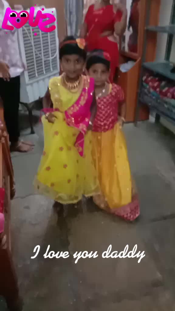 @praveen kommu