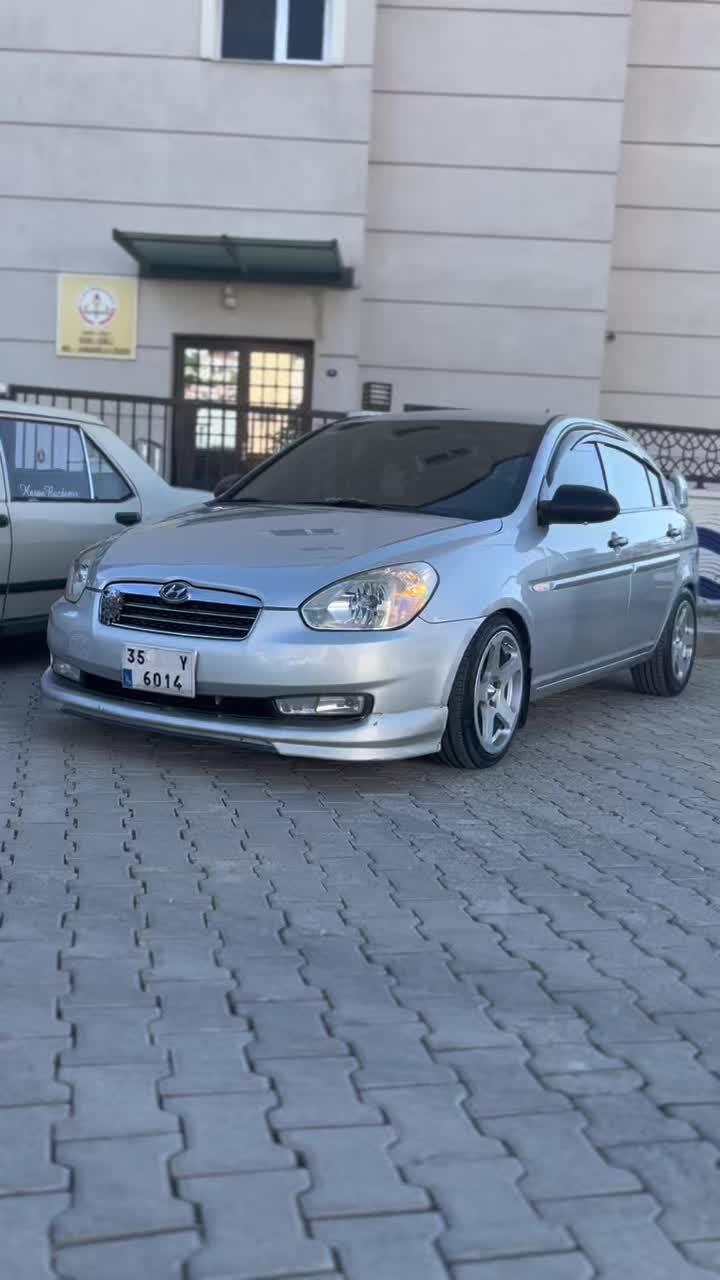 @Salih Orhan