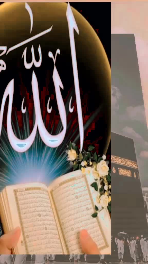 @Islami duniya 447