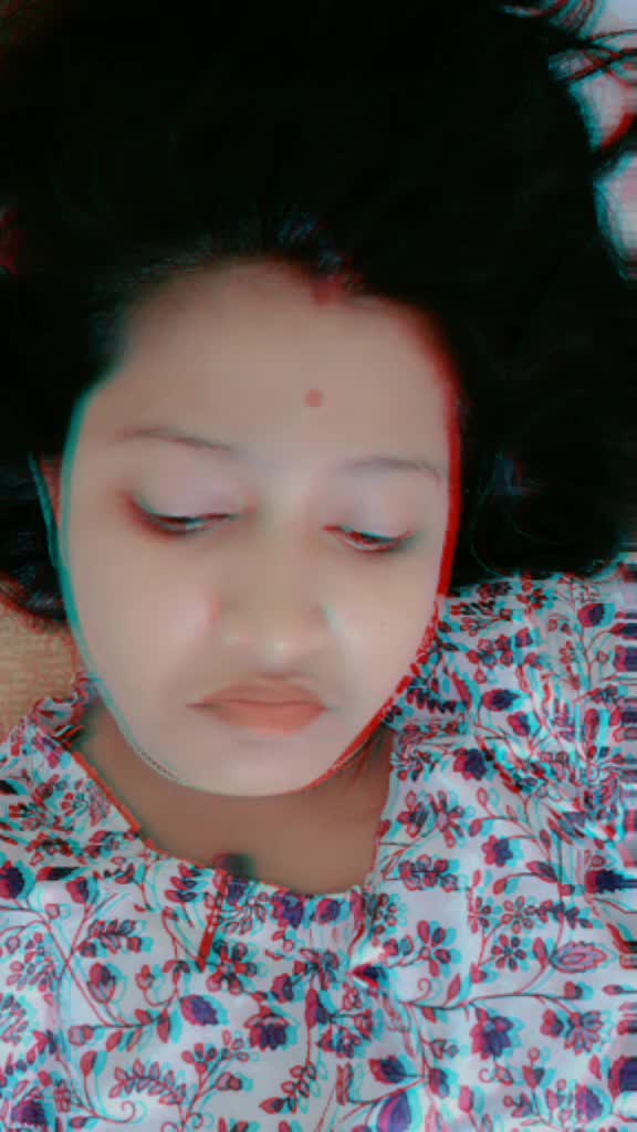 @Smita Jadabdas