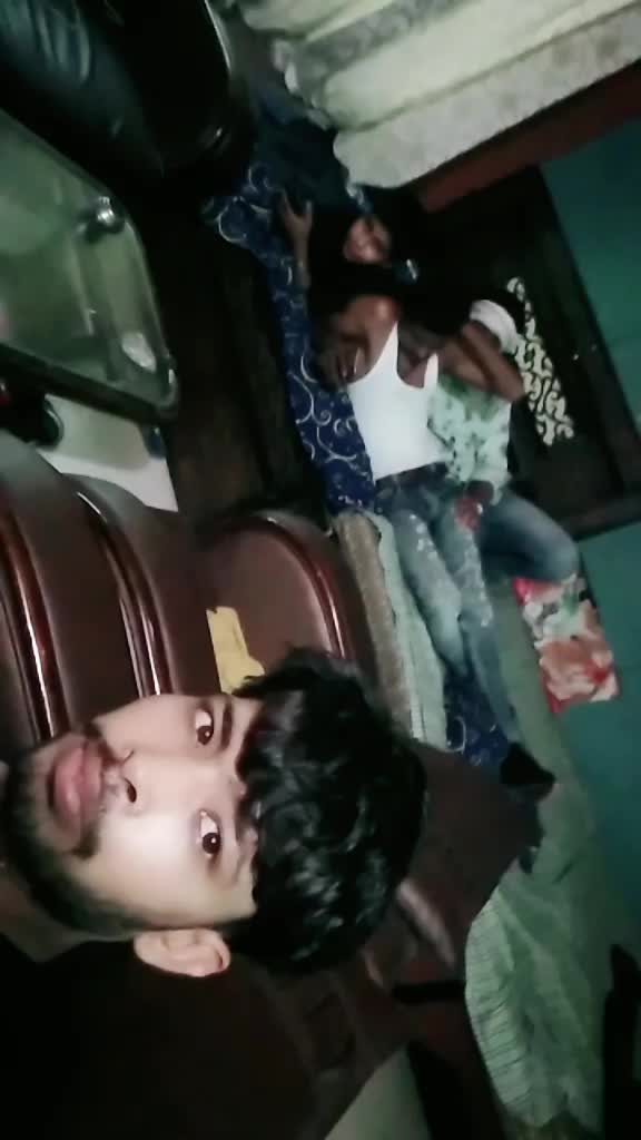 @Rahul Bahadurgadiya