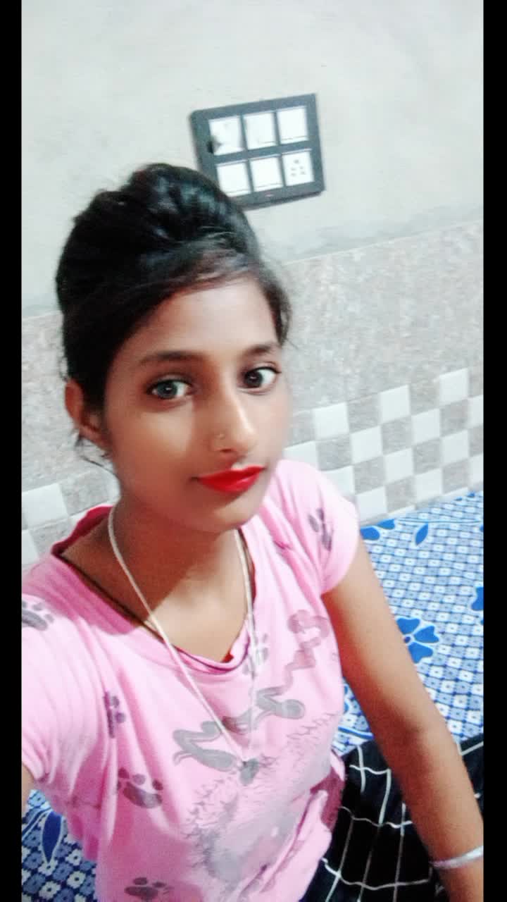 @suman Saini @