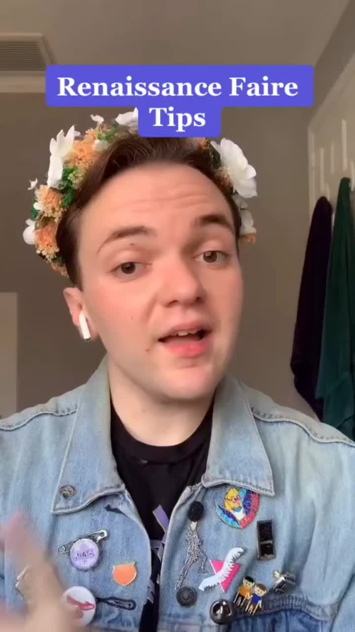 @mockjedi