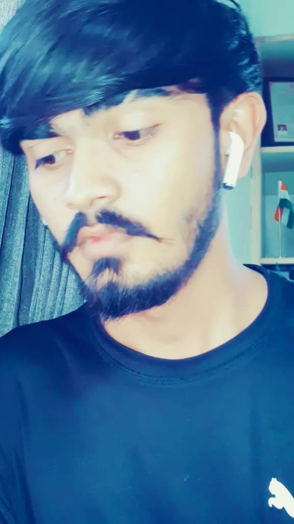 @mr_akki_23