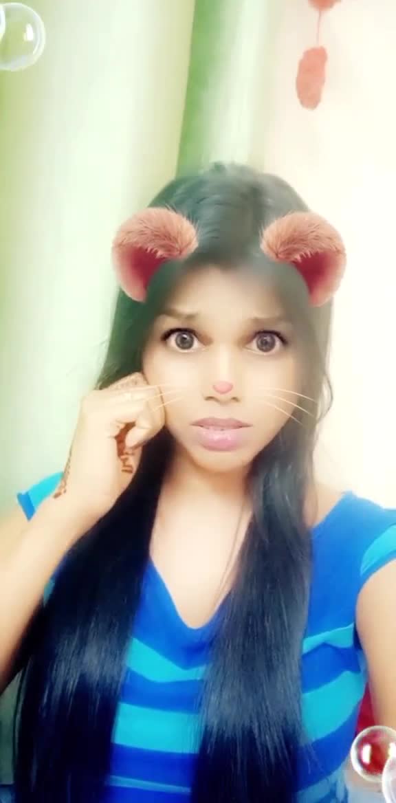 @Ayisha Dudle