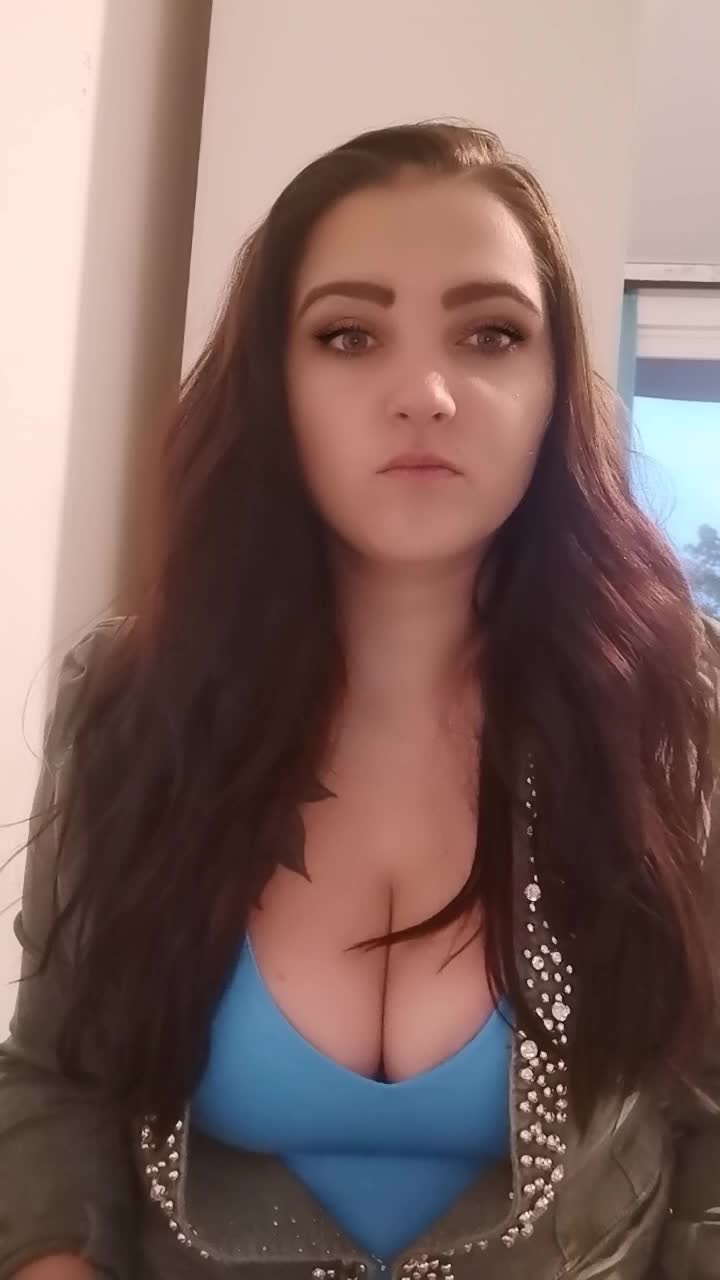 @Michaela Blechov&aacute;