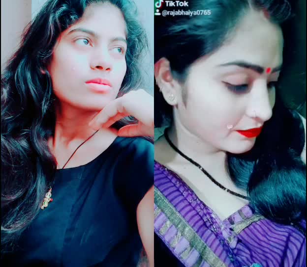 @sara singh5555