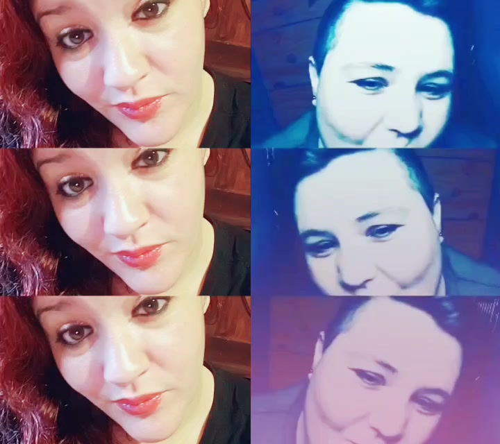 @mlg4lif338