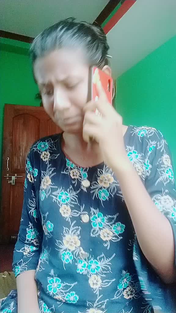 @jajapur girl somali