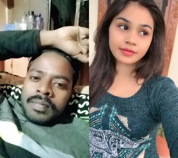 @Vishwa Nayaka