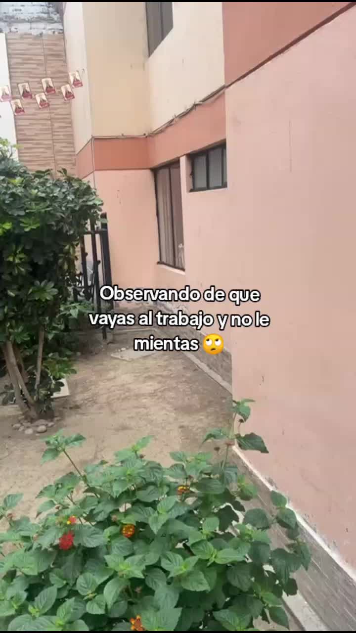 @Liliana Martínez