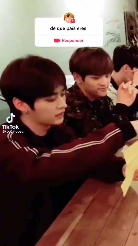 @Big hug 🫂❤️&zwj;🩹🦘