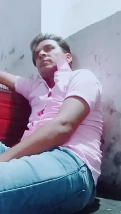 @sk Khan