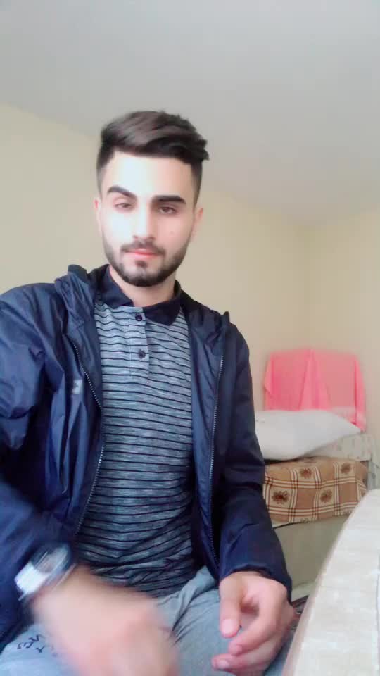 @firat.kusan