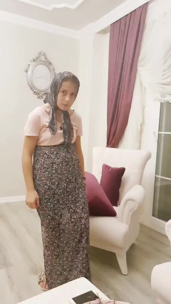@Costantin