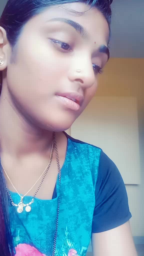 @xx.....Monisha....xx