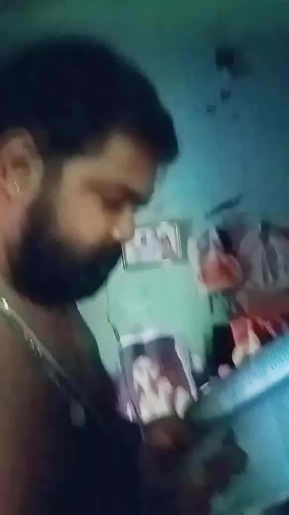@adi_durga