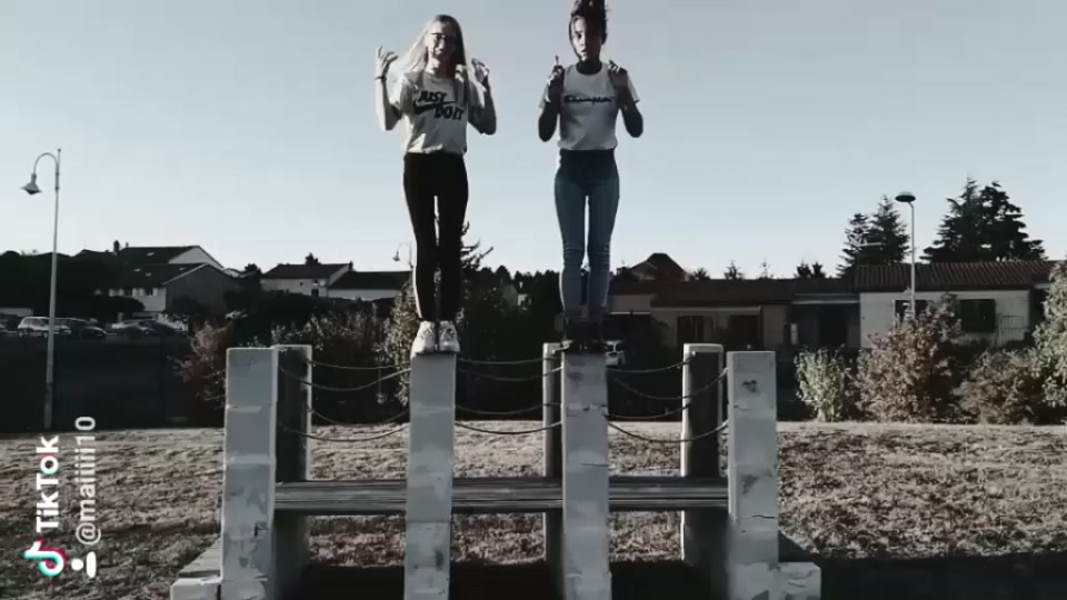 @gymnastique_leana