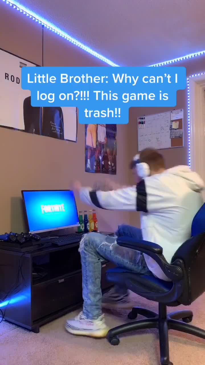 @Tyler2.0