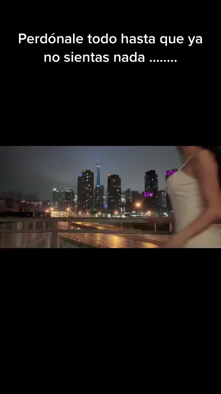 @Renata Altamirano